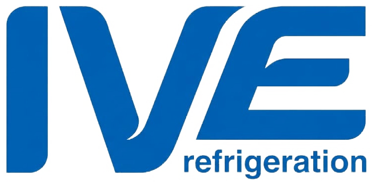 IVE Refrigeration